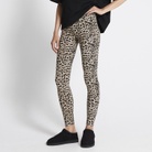 Tights "Cynthia"